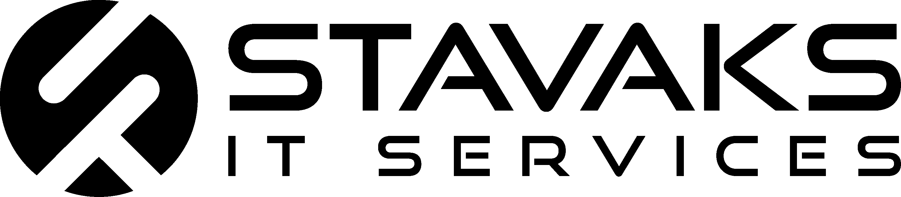 Stavaks IT Services