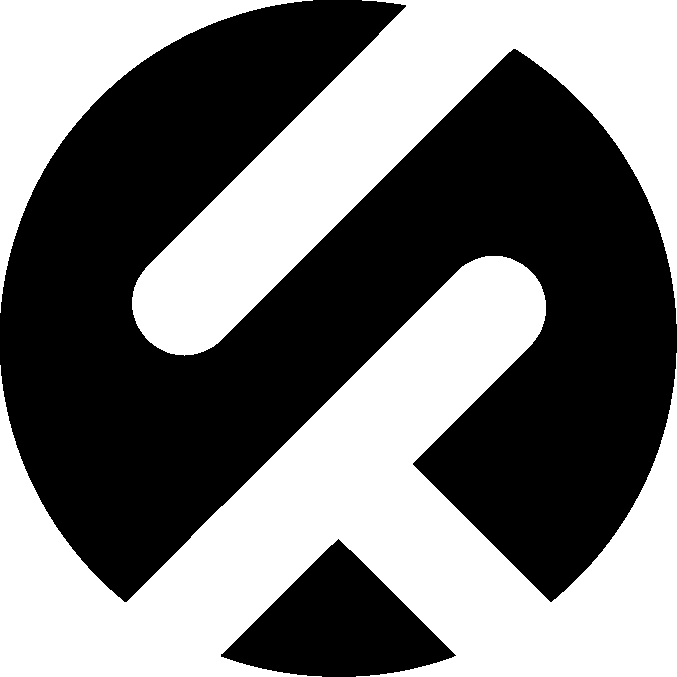 Stavaks IT Services Logo